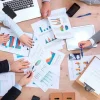 6 principales diferencias entre una SRL y una sociedad anónima