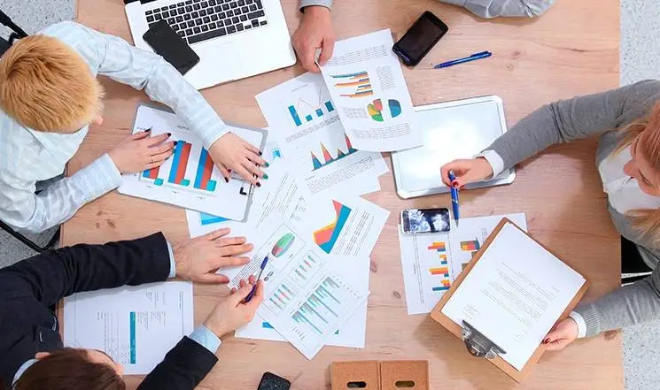 6 principales diferencias entre una SRL y una sociedad anónima
